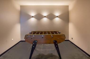 La Cordee 504 Apartment - Chamonix All Year