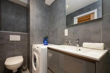 Chamonix Sud - Chailloud 202