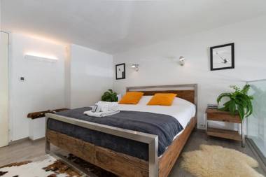 Résidence Grand Roc - Ancolies 028