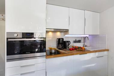 Résidence Grand Roc - Ancolies 028