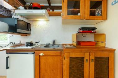 Résidence Grand Roc - Bruyères 441