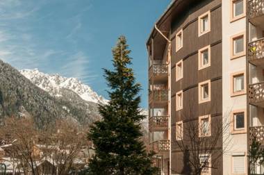 maeva Home Résidence la Rivière