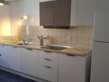 Appartement Chamonix-Mont-Blanc 4 pièces 10 personnes - FR-1-517-37