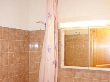 Studio Chamonix-Mont-Blanc 1 pièce 3 personnes - FR-1-517-52