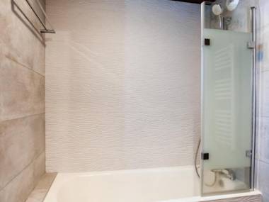 Appartement Chamonix-Mont-Blanc 3 pièces 8 personnes - FR-1-517-25