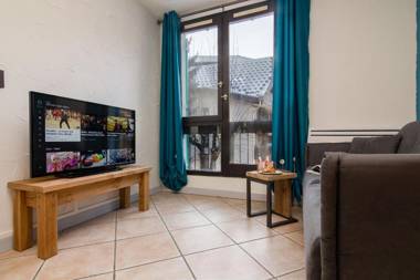 Chamonix Sud - Balme 111