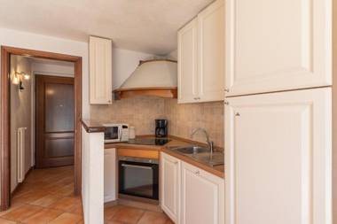 DIFY René Payot - Chamonix-Mont-Blanc