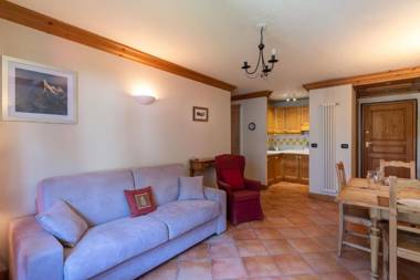 DIFY Paccard - Chamonix-Mont-Blanc