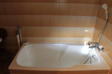 Cosy studio near the slopes in CHAMONIX