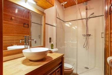 Résidence Bel'Alp 17