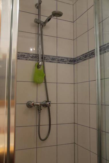 Comfortable apartment with TERRACE in CHAMONIX