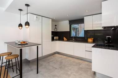 La Cordee 703 Apartment - Chamonix All Year