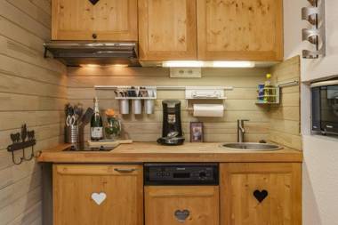 Chamonix Sud - Balme 407