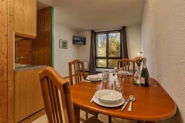 Chamonix Sud - Chailloud 305