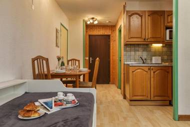 Chamonix Sud - Chailloud 305