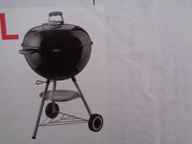 Gîte Fosse 3 pièces 5 personnes - FR-1-491-141