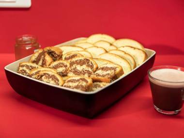 hotelF1 Chambéry Nord Rénové