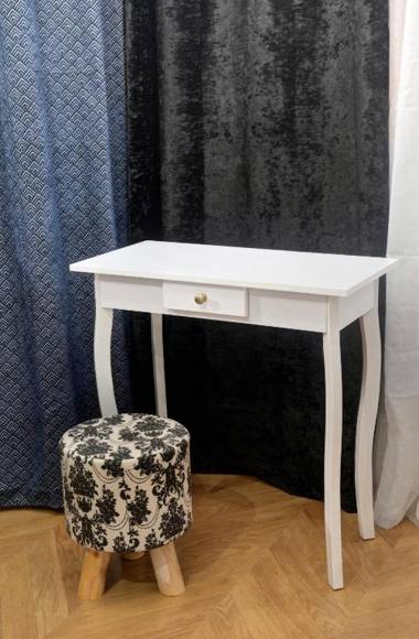 Les Petits Boudoirs de Savoie