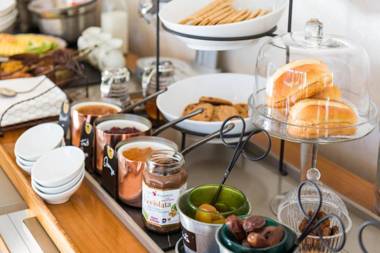 Le Manoir de l'Antiquite