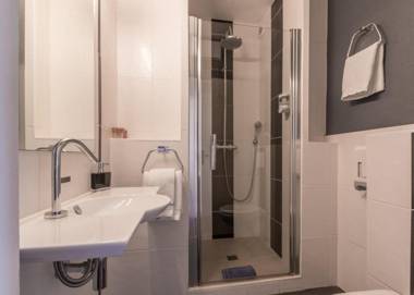 Le Manoir de l'Antiquite