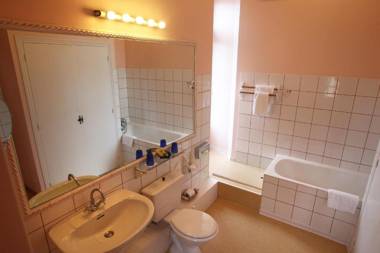 Château de la Verie