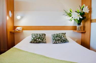 Kyriad Direct Cestas