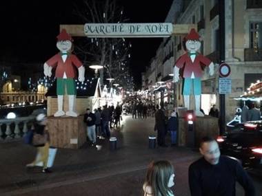 Les papillons en méditerranée