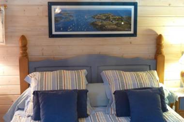 Les Bruyères du Mont