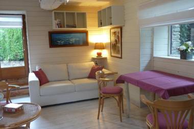 Les Bruyères du Mont