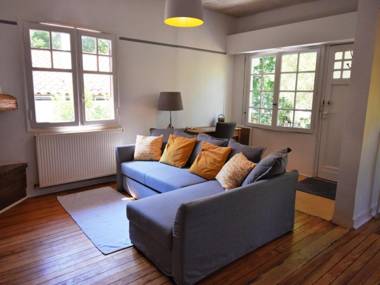 Maison Pyla-sur-Mer 5 pièces 8 personnes - FR-1-420-81