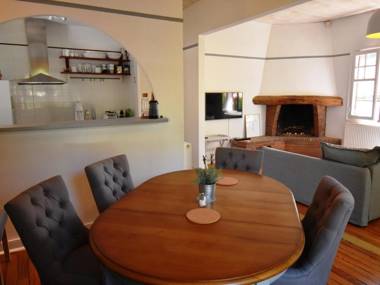 Maison Pyla-sur-Mer 5 pièces 8 personnes - FR-1-420-81