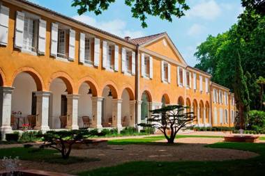 La Bastide en Gascogne