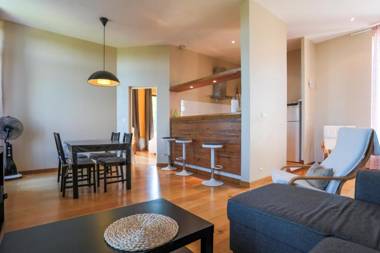 Résidence du Château de Bégué