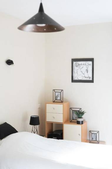 Stunning property between Alpilles and Luberon