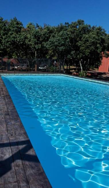 Hôtel Disini Montpellier Est The Originals Relais (Relais du Silence)