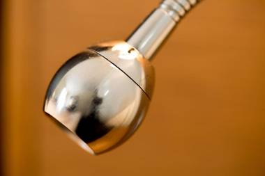 Hotel Restaurant du Centre et du Lauragais