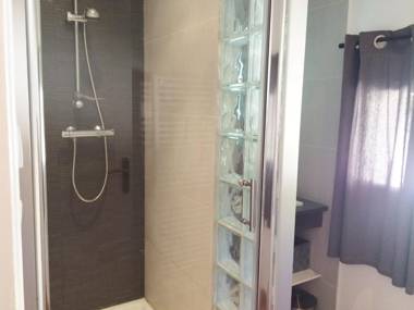 La Villa De Port-Miou