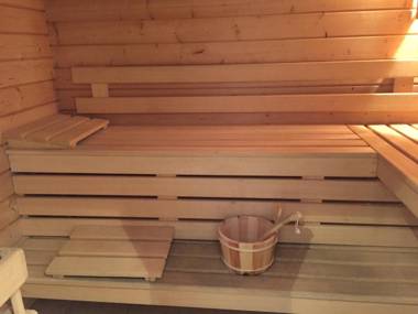 Domaine De Respelido