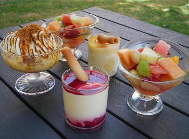 Hôtel Inn Design Resto Novo Carquefou