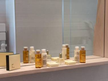 Le Diana Hôtel & Spa NUXE