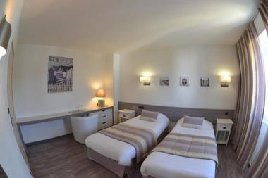 La Canopée anciennement Le Plancton