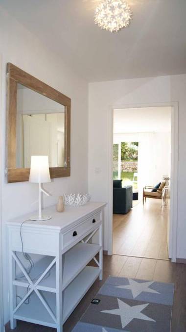 Rivage Belle villa à Carnac Plage