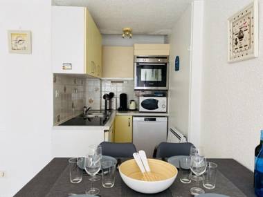 Port en Dro 1 Carnac