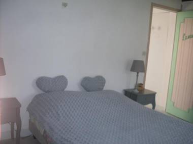 Domaine Saint-Hilaire