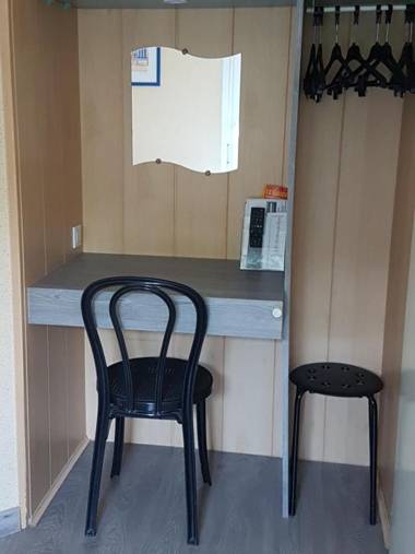 Fasthotel Carcassonne