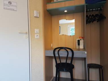 Fasthotel Carcassonne