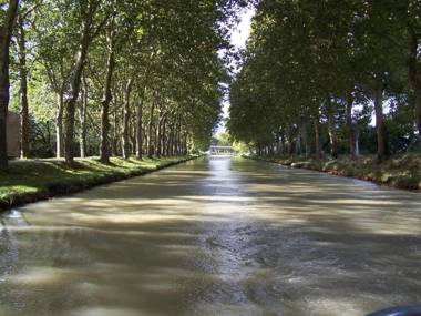 Hotel Class'Eco Carcassonne