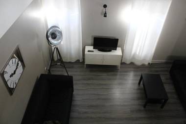 La Maison Vieille Maison d'Hôtes & Gîtes