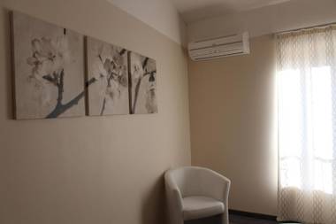 La Maison Vieille Maison d'Hôtes & Gîtes