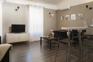 La Maison Vieille Maison d'Hôtes & Gîtes